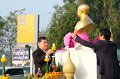 20171115-RMUTT- Get a degree072